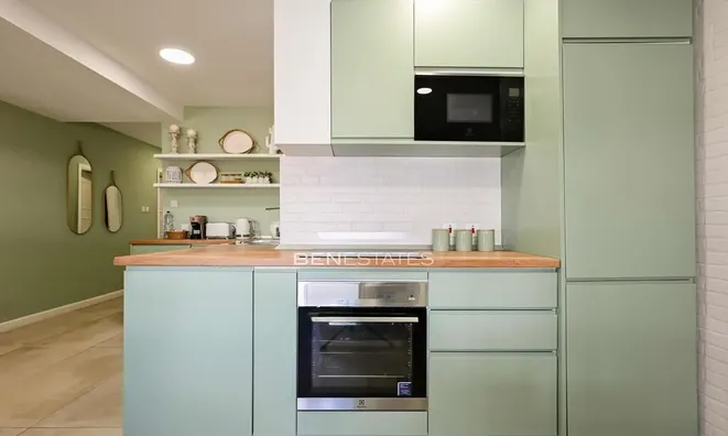 Недвижимость Sliema Swieqi Retreat: 3