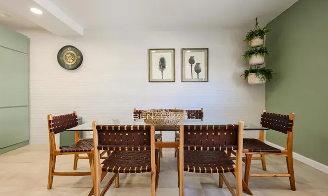 Недвижимость Sliema Swieqi Retreat: 4