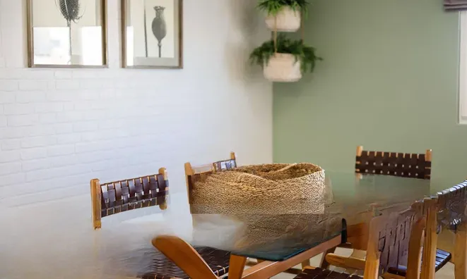 Недвижимость Sliema Swieqi Retreat: 5