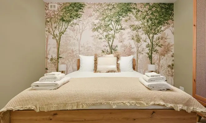 Недвижимость Sliema Swieqi Retreat: 7