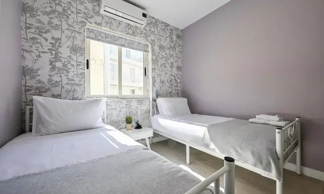 Недвижимость Sliema Swieqi Retreat: 9