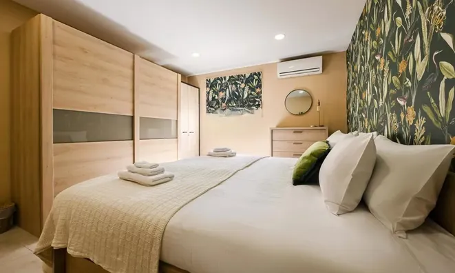 Недвижимость Sliema Swieqi Retreat: 11