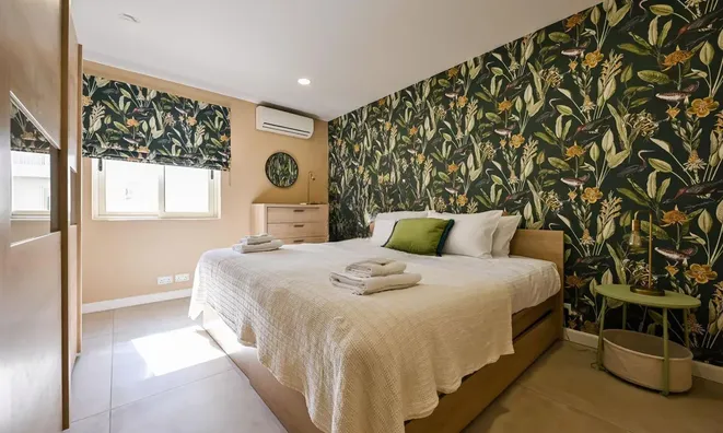 Недвижимость Sliema Swieqi Retreat: 12