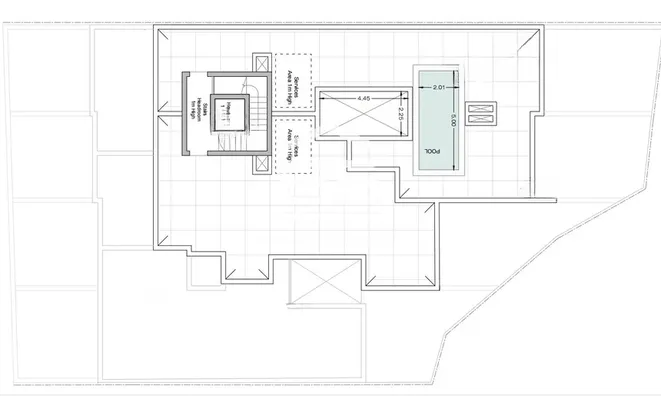 Недвижимость Xewkija Serenity Suites: 5