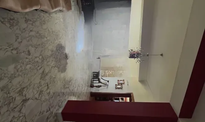 Недвижимость Madliena Heights Apartment: 1