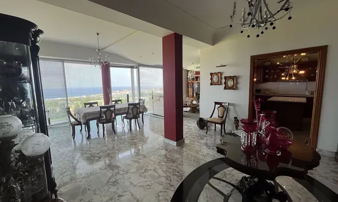 Недвижимость Madliena Heights Apartment: 2