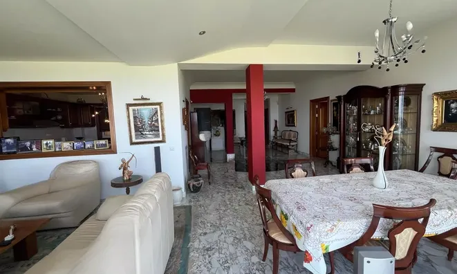 Недвижимость Madliena Heights Apartment: 3