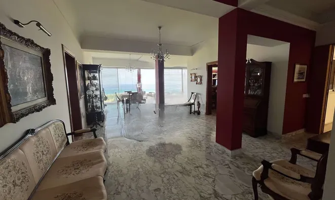 Недвижимость Madliena Heights Apartment: 4