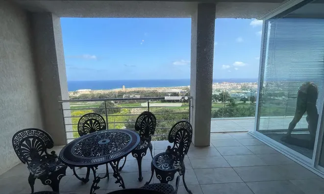 Недвижимость Madliena Heights Apartment: 6