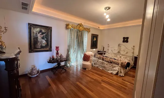 Недвижимость Madliena Heights Apartment: 7