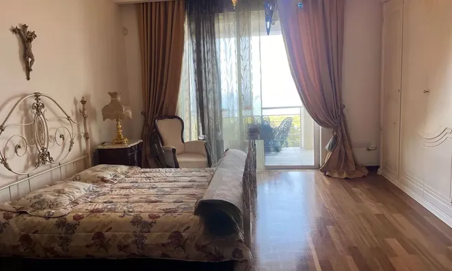 Недвижимость Madliena Heights Apartment: 8