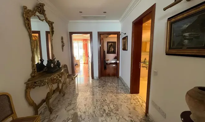 Недвижимость Madliena Heights Apartment: 11