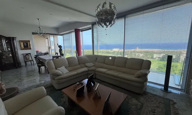 Недвижимость Madliena Heights Apartment: 12