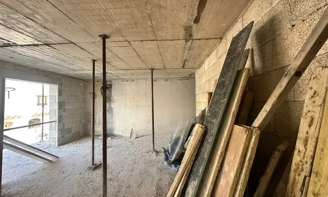 Недвижимость Southern Ghaxaq Retreat: 2