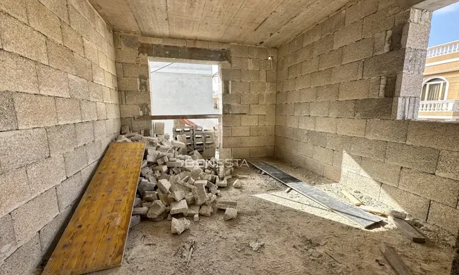 Недвижимость Southern Ghaxaq Retreat: 3