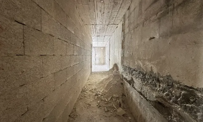 Недвижимость Southern Ghaxaq Retreat: 5