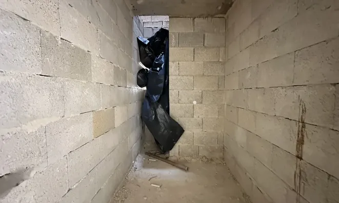 Недвижимость Southern Ghaxaq Retreat: 6