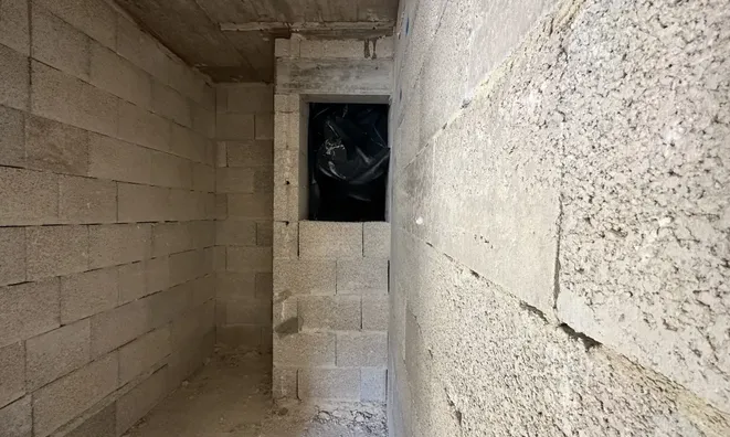 Недвижимость Southern Ghaxaq Retreat: 7