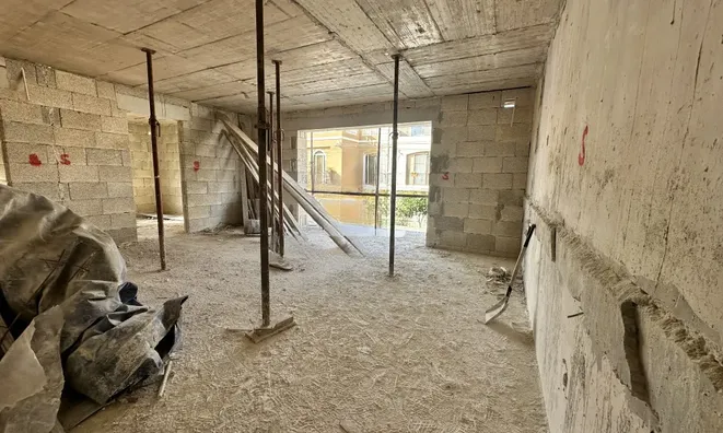 Недвижимость Southern Ghaxaq Retreat: 8