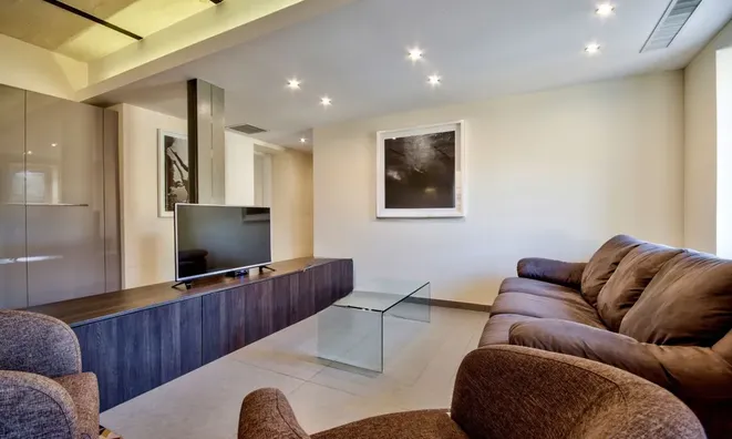 Недвижимость Valletta Central Haven: 6