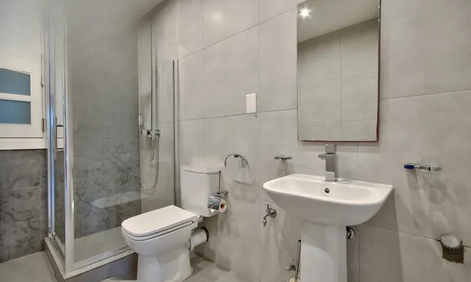 Недвижимость Valletta Central Haven: 9