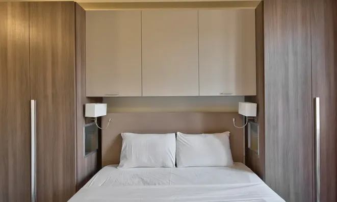 Недвижимость Valletta Central Haven: 14