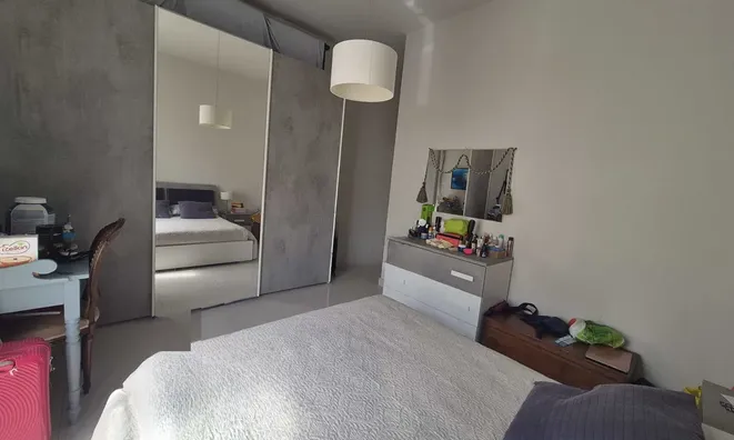 Недвижимость Central Pointe Residence: 3