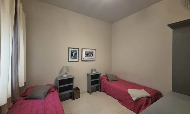 Недвижимость Central Pointe Residence: 4