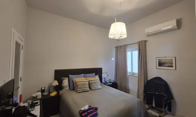 Недвижимость Central Pointe Residence: 7