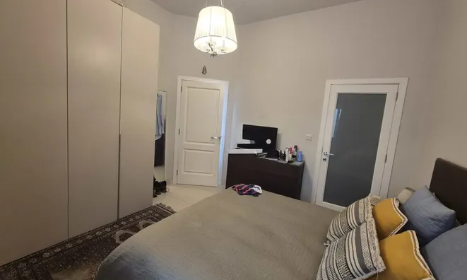 Недвижимость Central Pointe Residence: 8