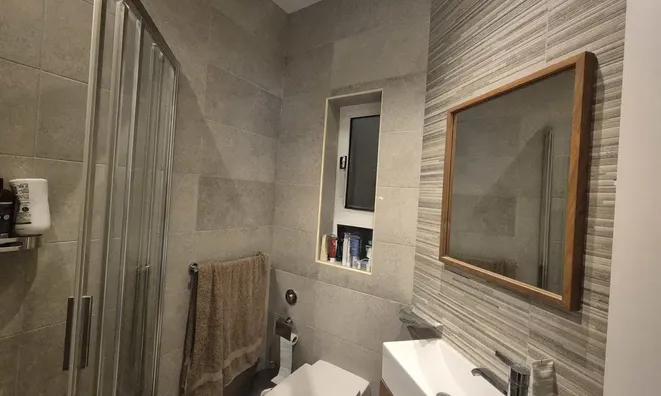 Недвижимость Central Pointe Residence: 9