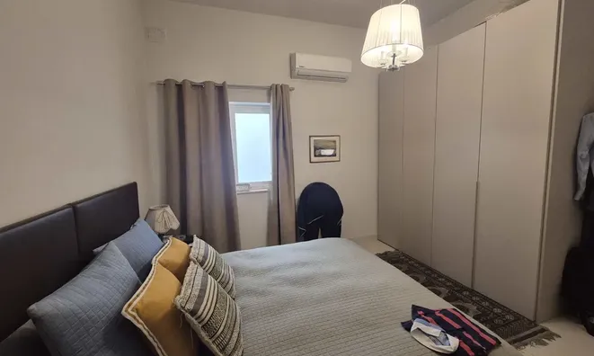 Недвижимость Central Pointe Residence: 10