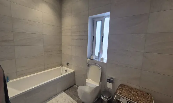 Недвижимость Central Pointe Residence: 11