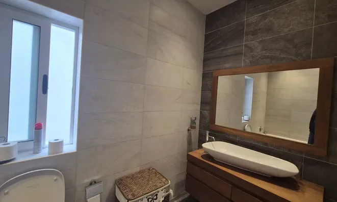 Недвижимость Central Pointe Residence: 12