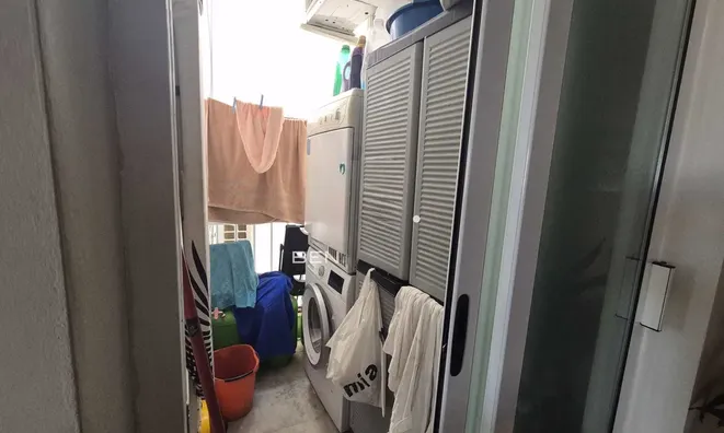 Недвижимость Central Pointe Residence: 13