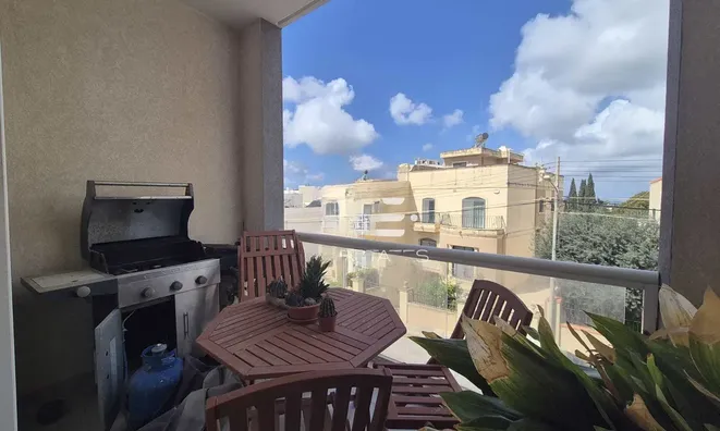 Недвижимость Central Pointe Residence: 14