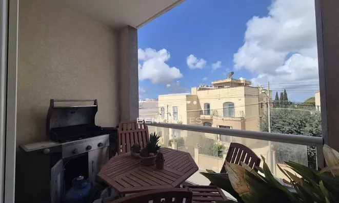 Недвижимость Central Pointe Residence: 16