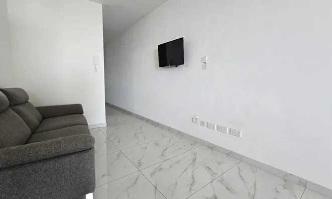 Недвижимость Sunrise View Nadur: 6