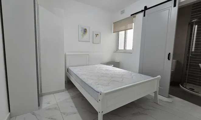 Недвижимость Sunrise View Nadur: 7