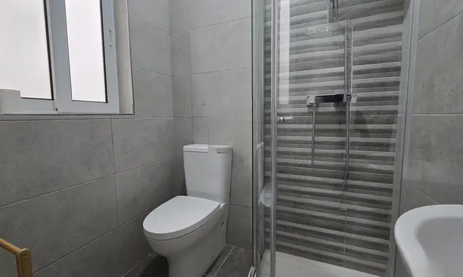 Недвижимость Sunrise View Nadur: 8