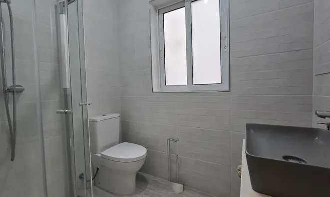 Недвижимость Sunrise View Nadur: 9