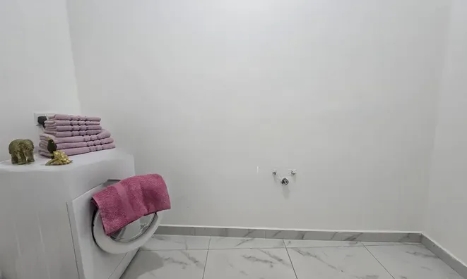 Недвижимость Sunrise View Nadur: 10