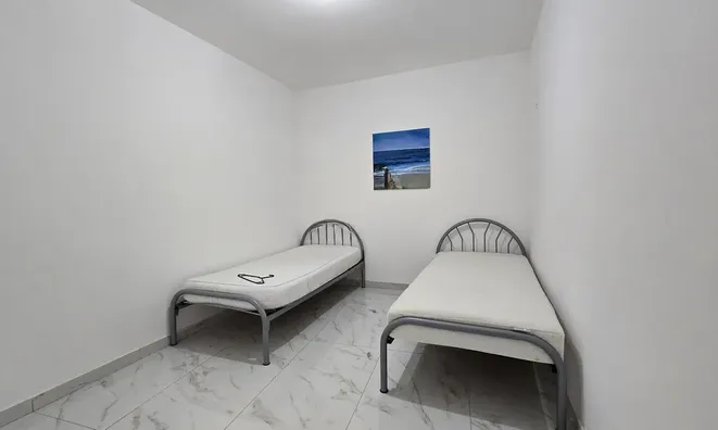 Недвижимость Sunrise View Nadur: 11