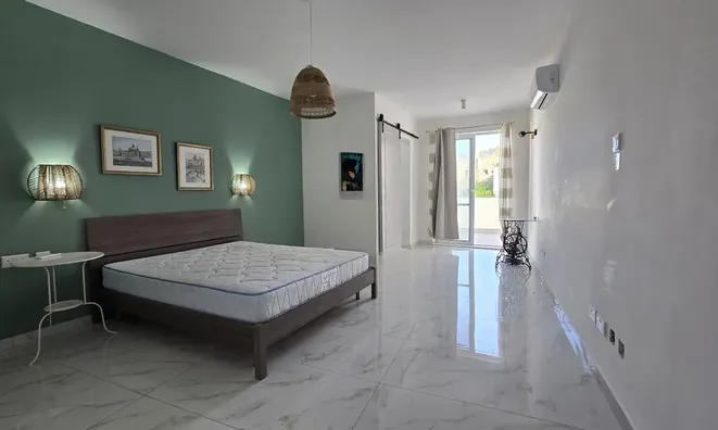 Недвижимость Sunrise View Nadur: 12