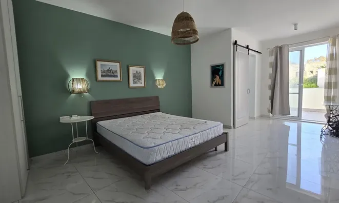 Недвижимость Sunrise View Nadur: 13