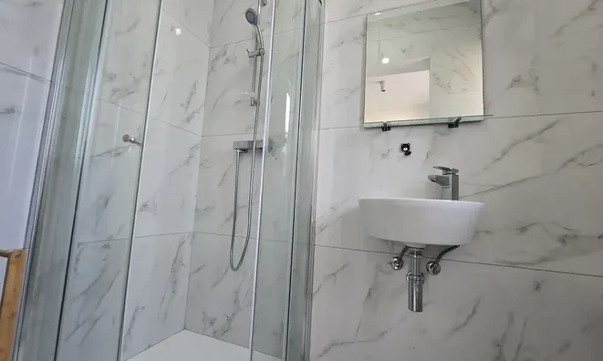 Недвижимость Sunrise View Nadur: 14