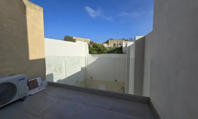 Недвижимость Sunrise View Nadur: 15