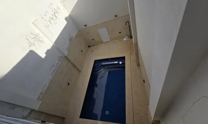 Недвижимость Sunrise View Nadur: 16