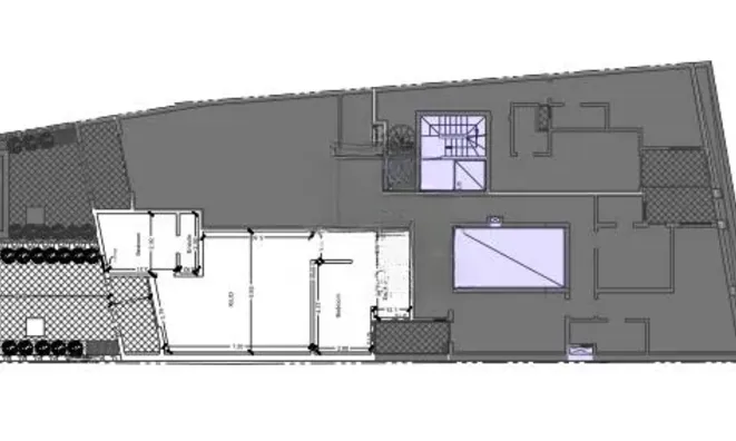 Недвижимость Gozo Haven Apartment: 3