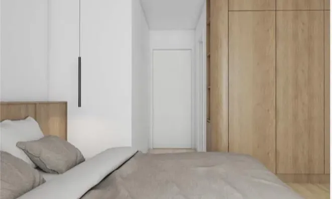 Недвижимость Nadur Haven Apartment: 2